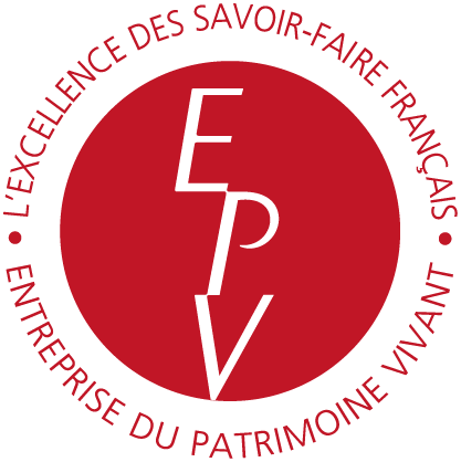 Entreprise du Patrimoine Vivant 